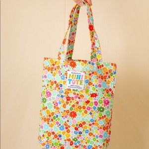 shein backpack